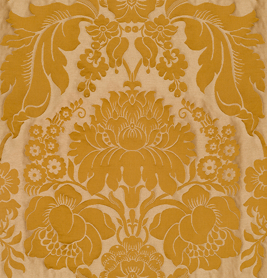 Fabric FA02553 - SANGARIUS Series