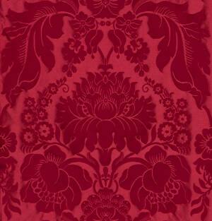 Fabric FA02554 - SANGARIUS Series