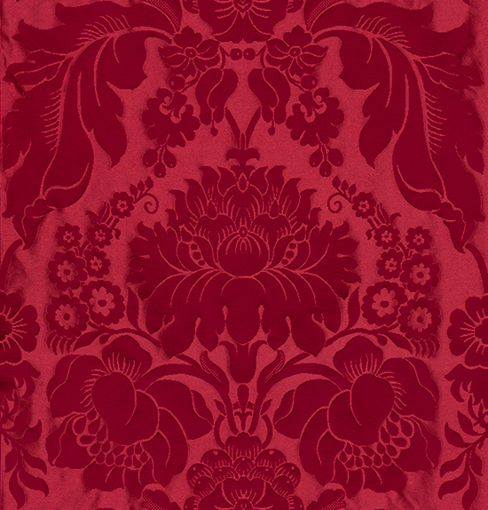 Fabric FA02554 - SANGARIUS Series