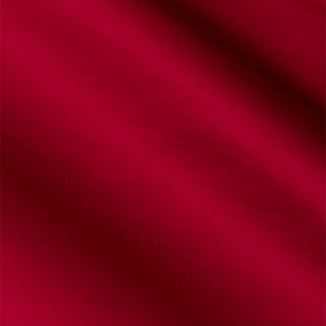 Fabric FA02558 - SANGARIUS Series