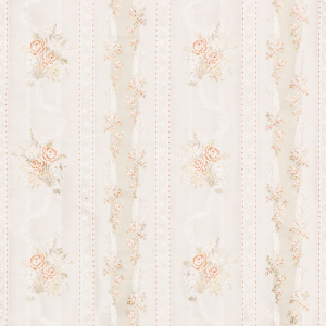 Fabric FA02560 - ANYTOS Series