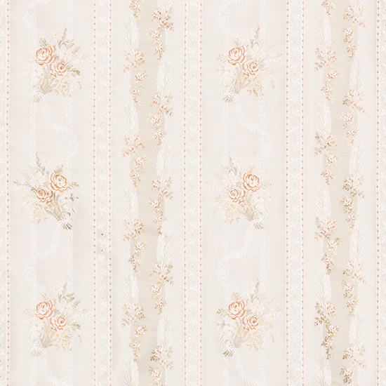 Fabric FA02560 - ANYTOS Series