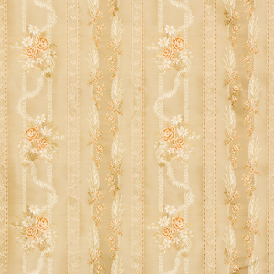 Fabric FA02561 - ANYTOS Series