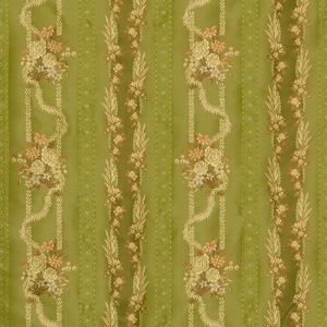 Fabric FA02562 - ANYTOS Series