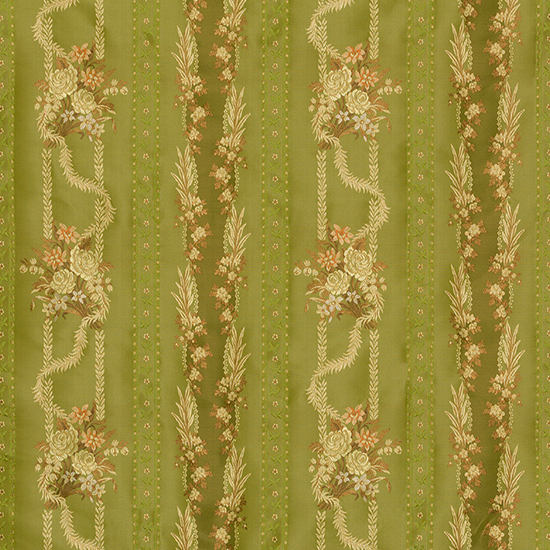 Fabric FA02562 - ANYTOS Series