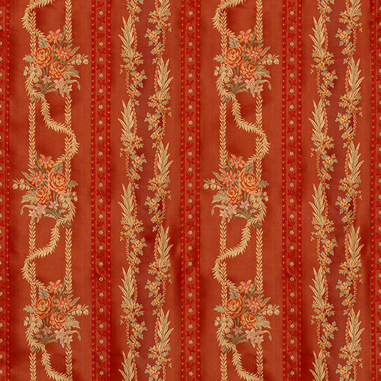 Fabric FA02564 - ANYTOS Series