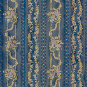 Fabric FA02565 - ANYTOS Series