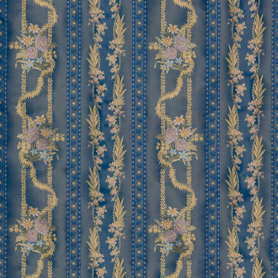 Fabric FA02565 - ANYTOS Series