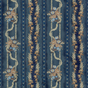 Fabric FA02566 - ANYTOS Series