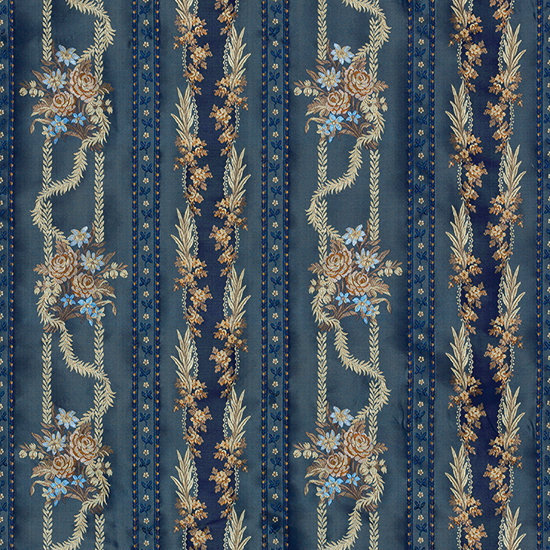 Fabric FA02566 - ANYTOS Series