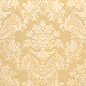 Fabric FA02567 - ANYTOS Series