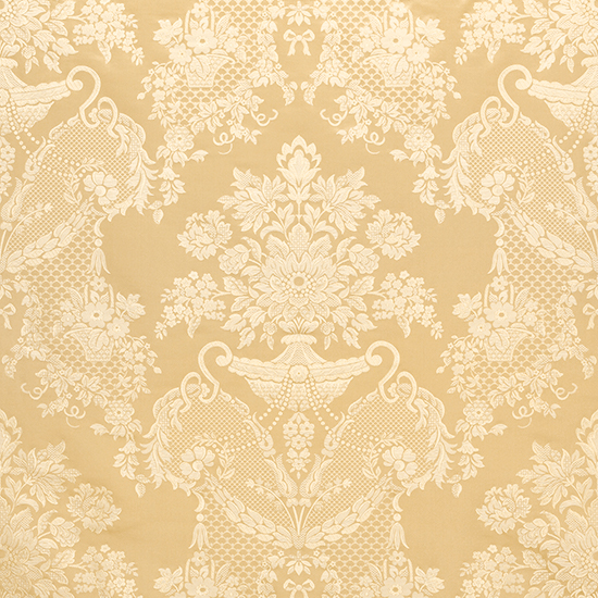 Fabric FA02567 - ANYTOS Series
