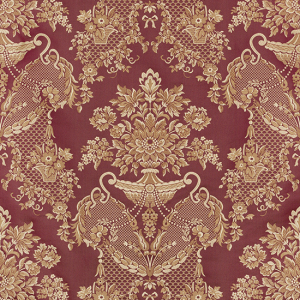 Fabric FA02570 - ANYTOS Series