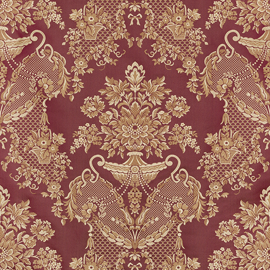 Fabric FA02570 - ANYTOS Series