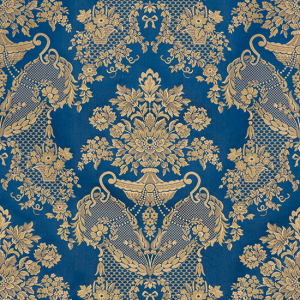 Fabric FA02571 - ANYTOS Series