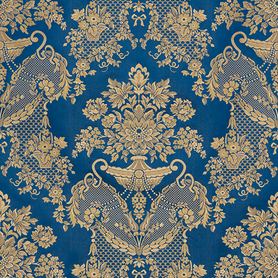 Fabric FA02571 - ANYTOS Series
