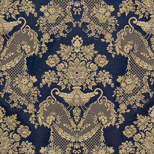 Fabric FA02572 - ANYTOS Series