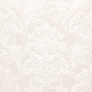 Fabric FA02573 - ANYTOS Series
