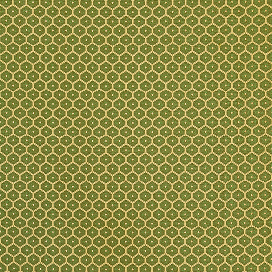 Fabric FA02575 - PALMA Series
