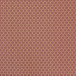 Fabric FA02577 - PALMA Series