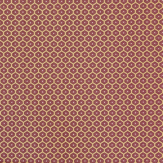 Fabric FA02577 - PALMA Series
