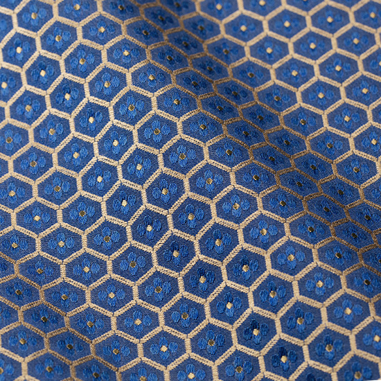 Fabric FA02578 - PALMA Series
