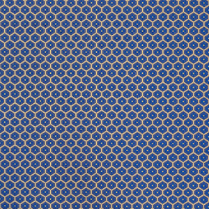 Fabric FA02578 - PALMA Series