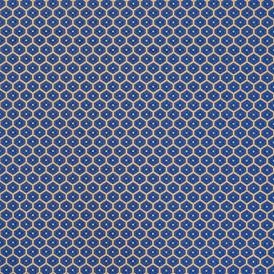 Fabric FA02578 - PALMA Series