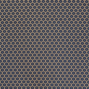 Fabric FA02579 - PALMA Series