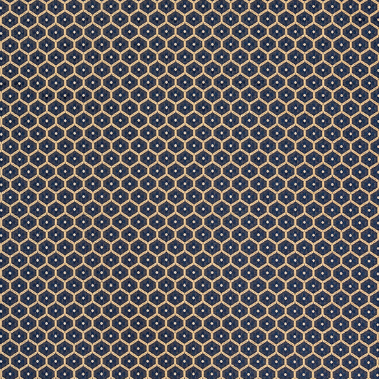 Fabric FA02579 - PALMA Series