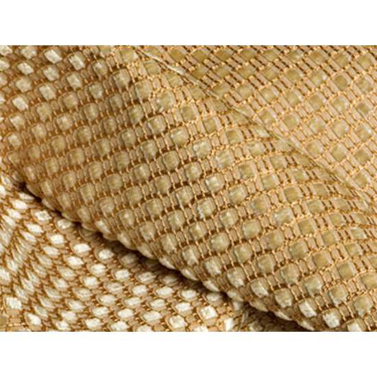 Fabric FA02580 - AEOLUS Series