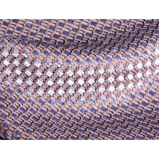 Fabric FA02582 - AEOLUS Series