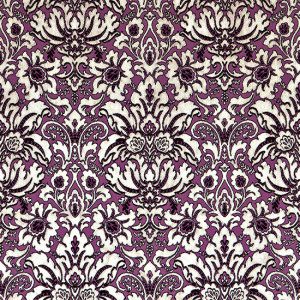 Fabric FA02585 - GELOS Series
