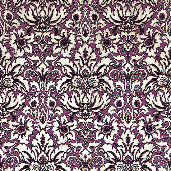 Fabric FA02585 - GELOS Series