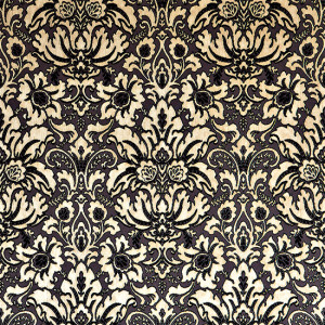 Fabric FA02586 - GELOS Series