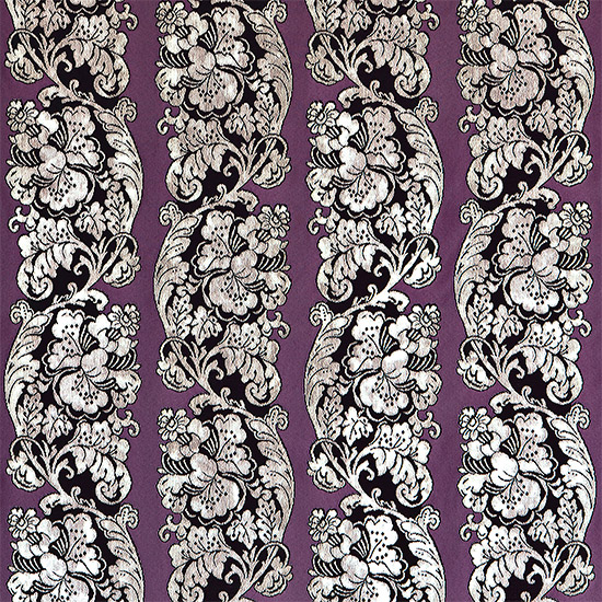 Fabric FA02587 - GELOS Series