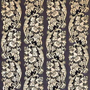 Fabric FA02589 - GELOS Series