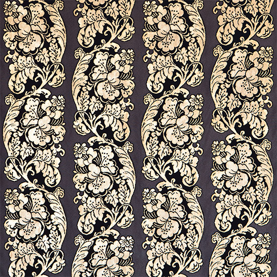 Fabric FA02589 - GELOS Series