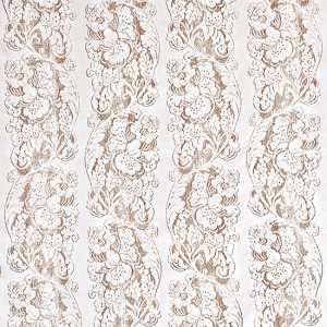 Fabric FA02590 - GELOS Series