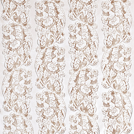 Fabric FA02590 - GELOS Series