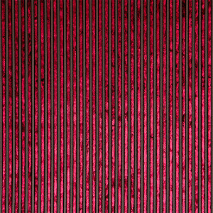 Fabric FA02591 - GELOS Series