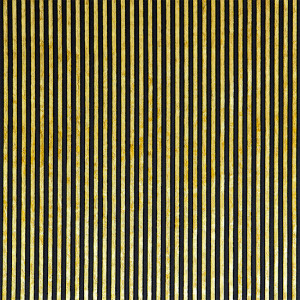 Fabric FA02592 - GELOS Series