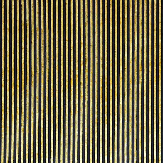 Fabric FA02592 - GELOS Series