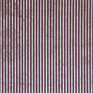 Fabric FA02593 - GELOS Series
