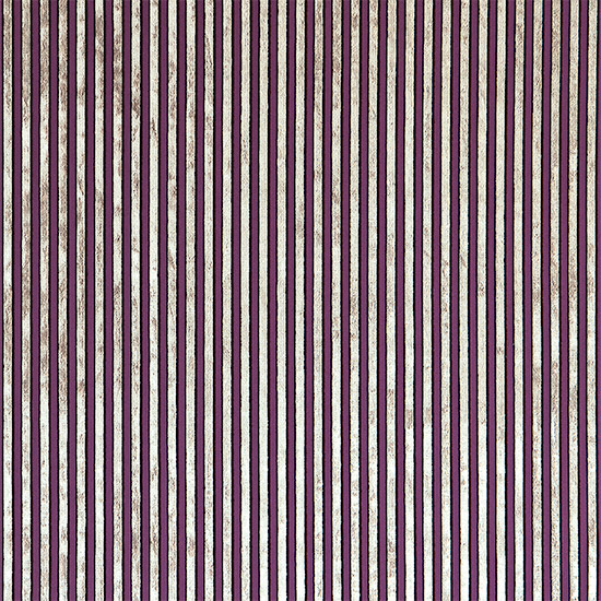 Fabric FA02593 - GELOS Series