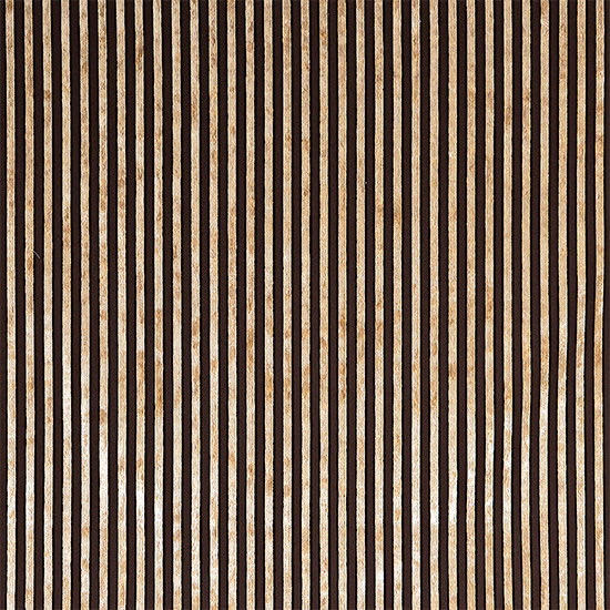Fabric FA02594 - GELOS Series