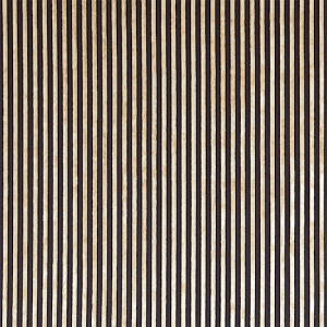 Fabric FA02595 - GELOS Series