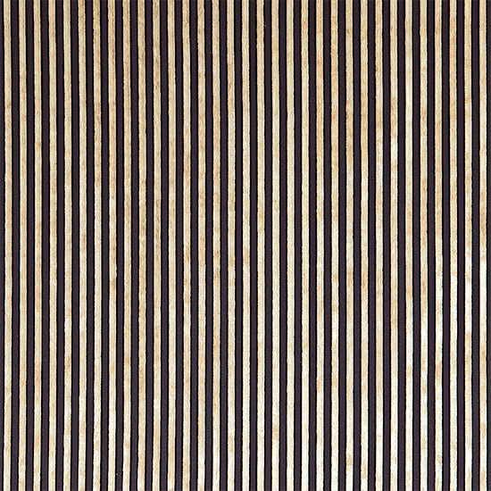 Fabric FA02595 - GELOS Series
