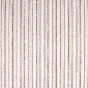 Fabric FA02596 - GELOS Series