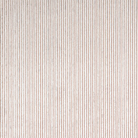 Fabric FA02596 - GELOS Series